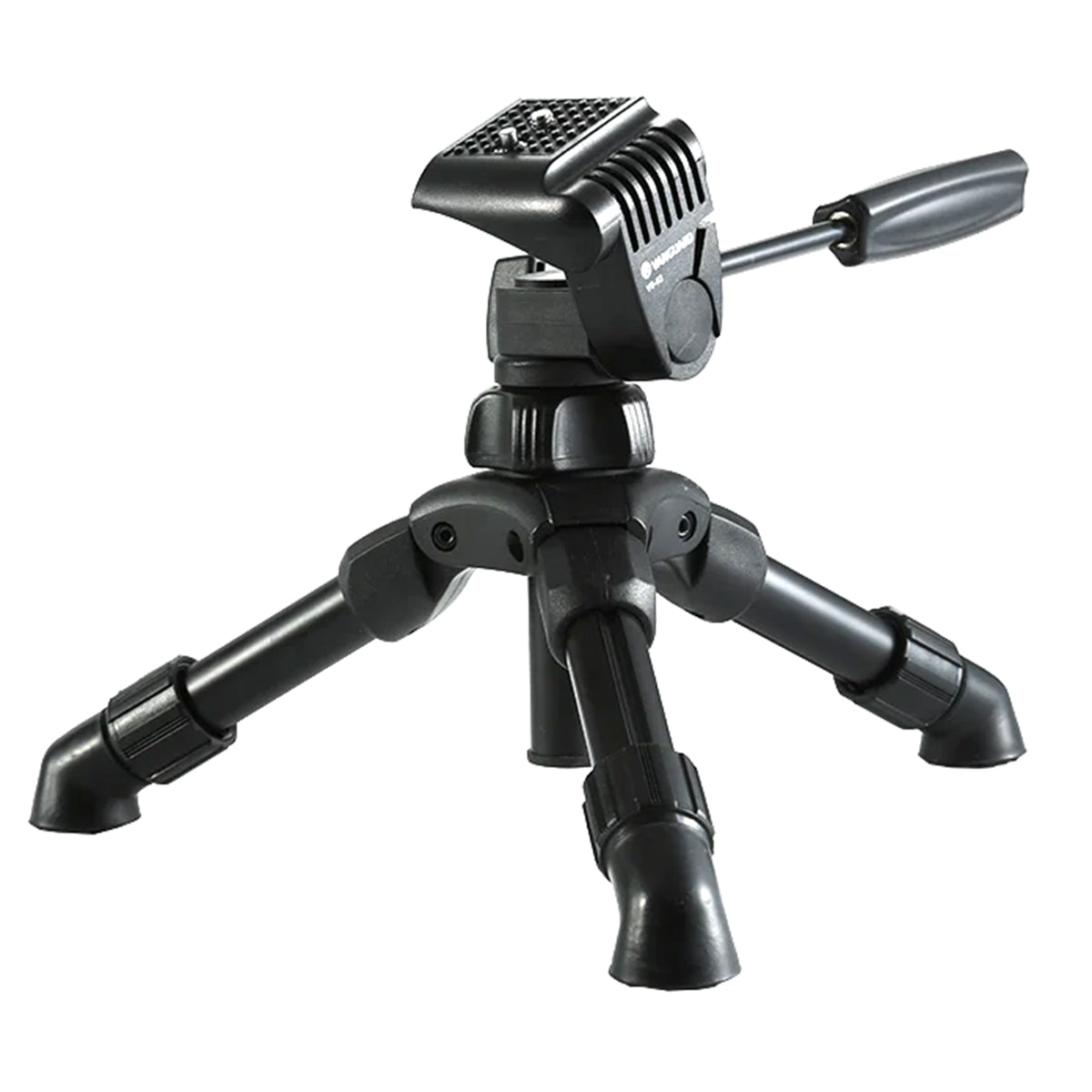 Trépied en aluminium Vanguard Alta+ 233AP Trépied en aluminium Vanguard Alta+ 233AP