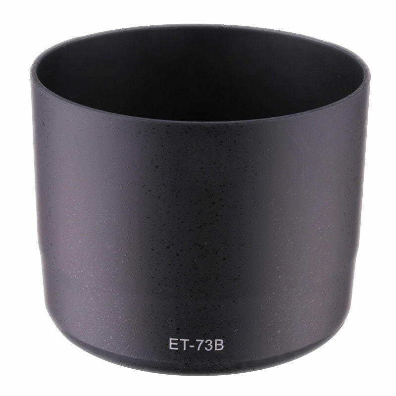 E-Photo ET-73B Lens Hood for Canon