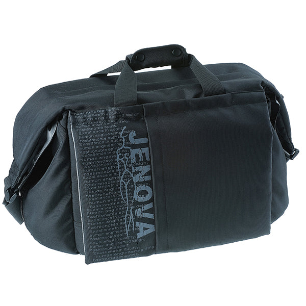 Jenova Professional or Enthusiast Messenger Series Camera Bag Large - 91275