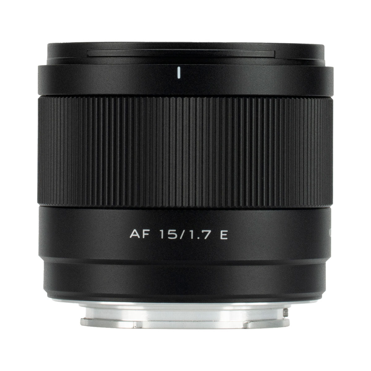 Viltrox AF 15mm f/1.7 "Air" Series Prime Lens Compatible with Nikon Z Mount