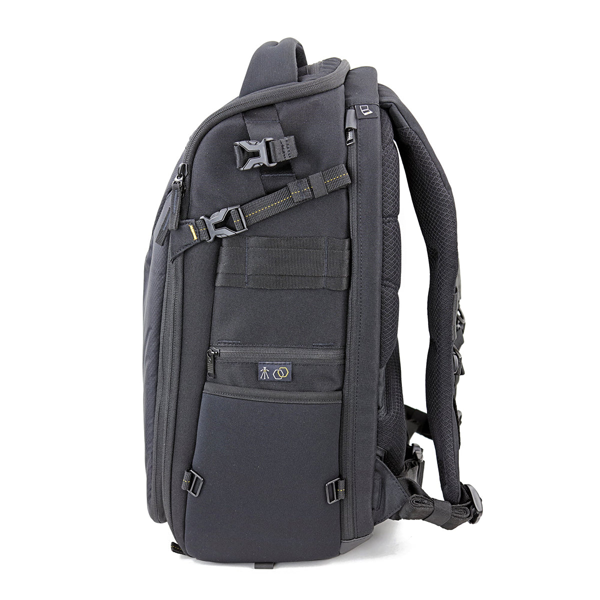 Vanguard Mochila Alta Rise 48 Camera Backpack designed for 1-2 Pro Camera&