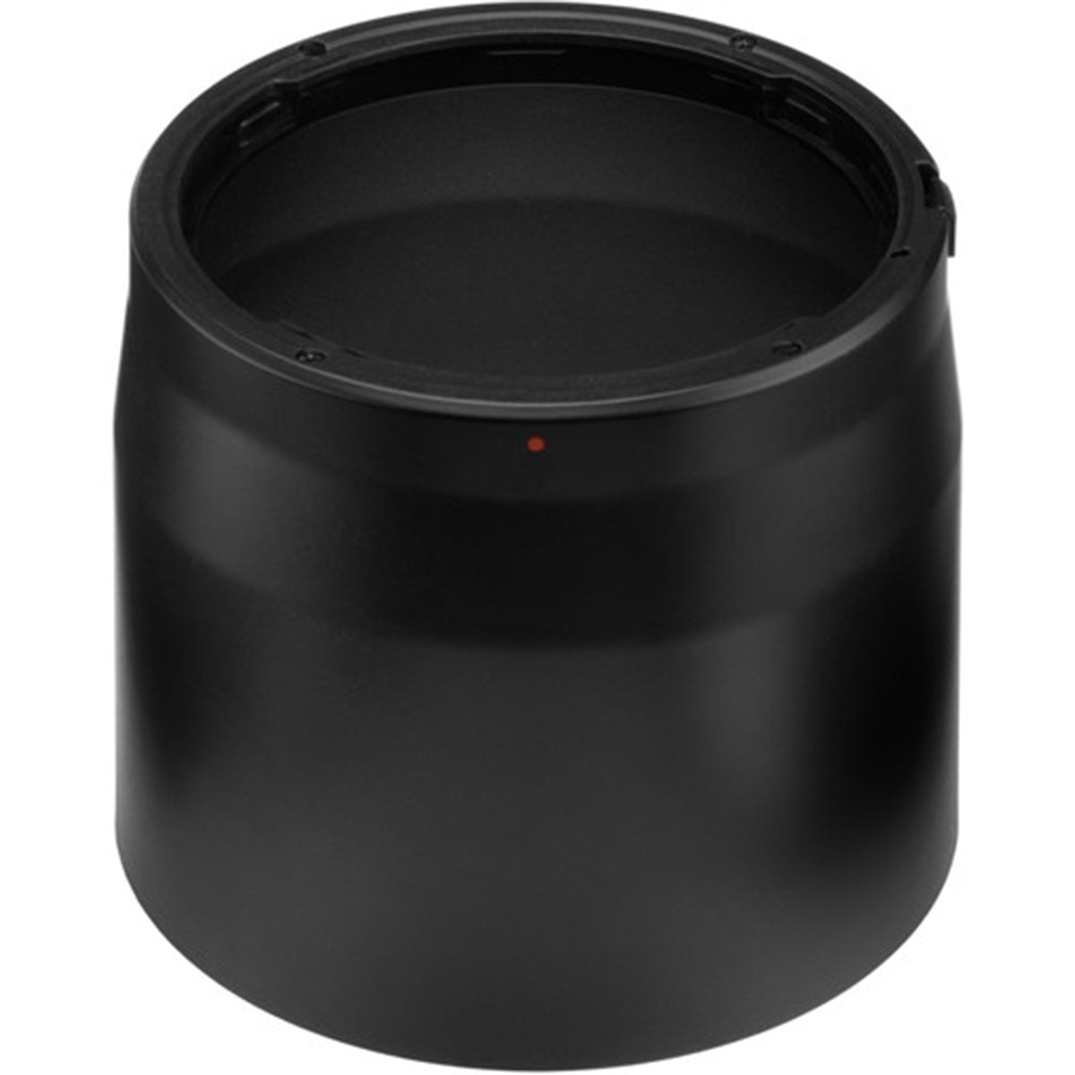 E-Photographic ET-74B Generic Lens Hood for Canon RF 100-400mm F5.6-8 IS USM