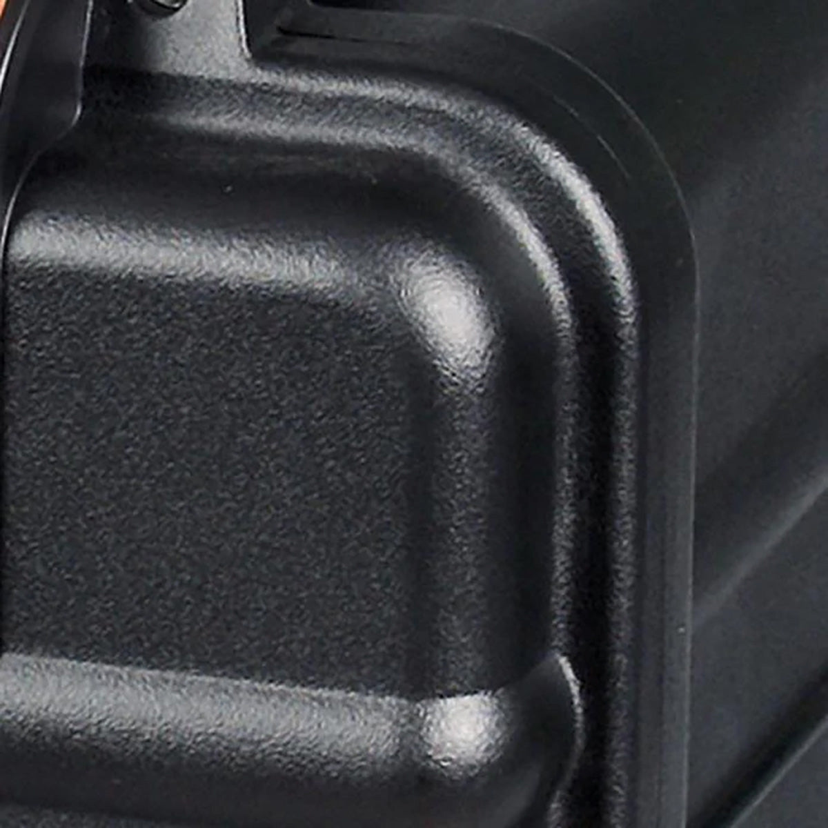 SUPREME 53D Ultra-Tough 50L Waterproof Case w/Removable 37.5L Divider Bag
