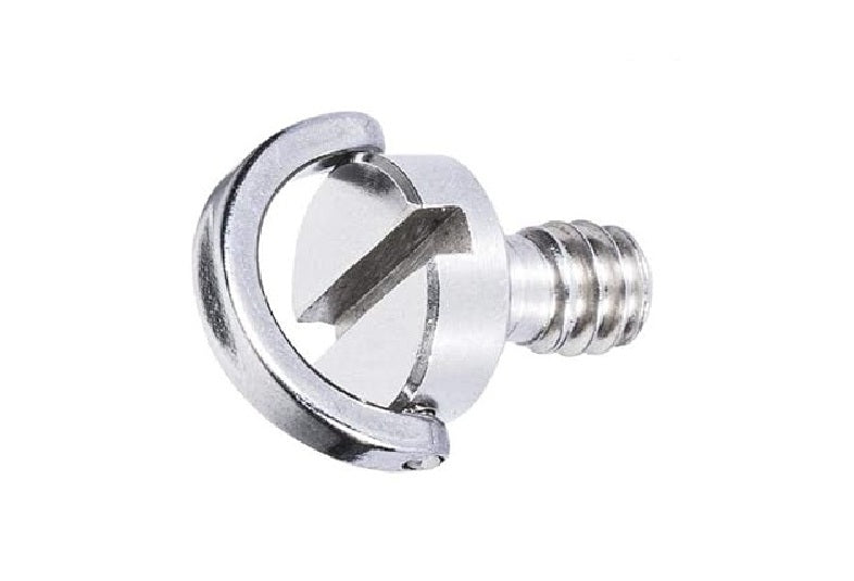 E-Photographic 1/4 inch Release Plate Screw