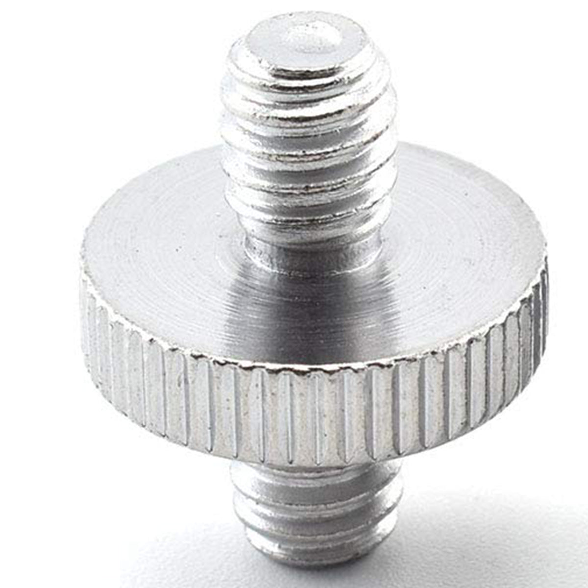 E-Photographic 1/4"-1/4" Dual Head Screw