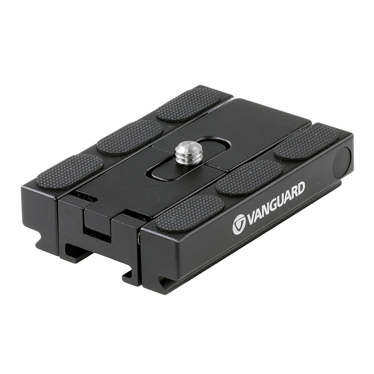Vanguard QS-72T Arca Swiss Quick Shoe For Camera Smartphone & Accessories