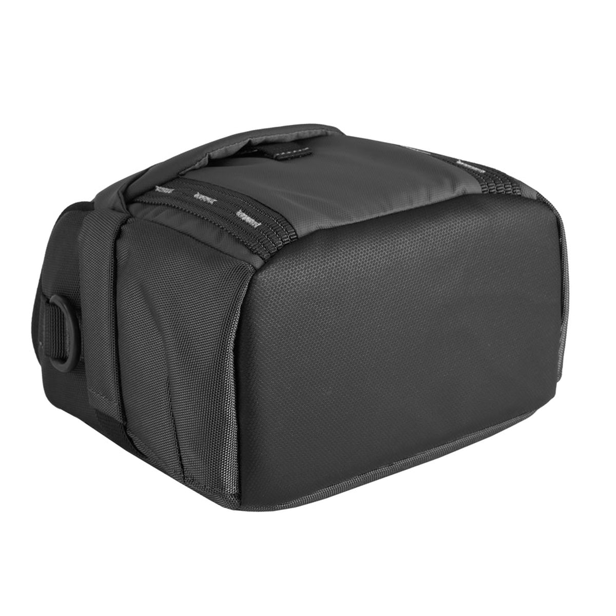 Vanguard VEO Adaptor 15M Shoulder Bag - Black Interior Size-18x11x15cm