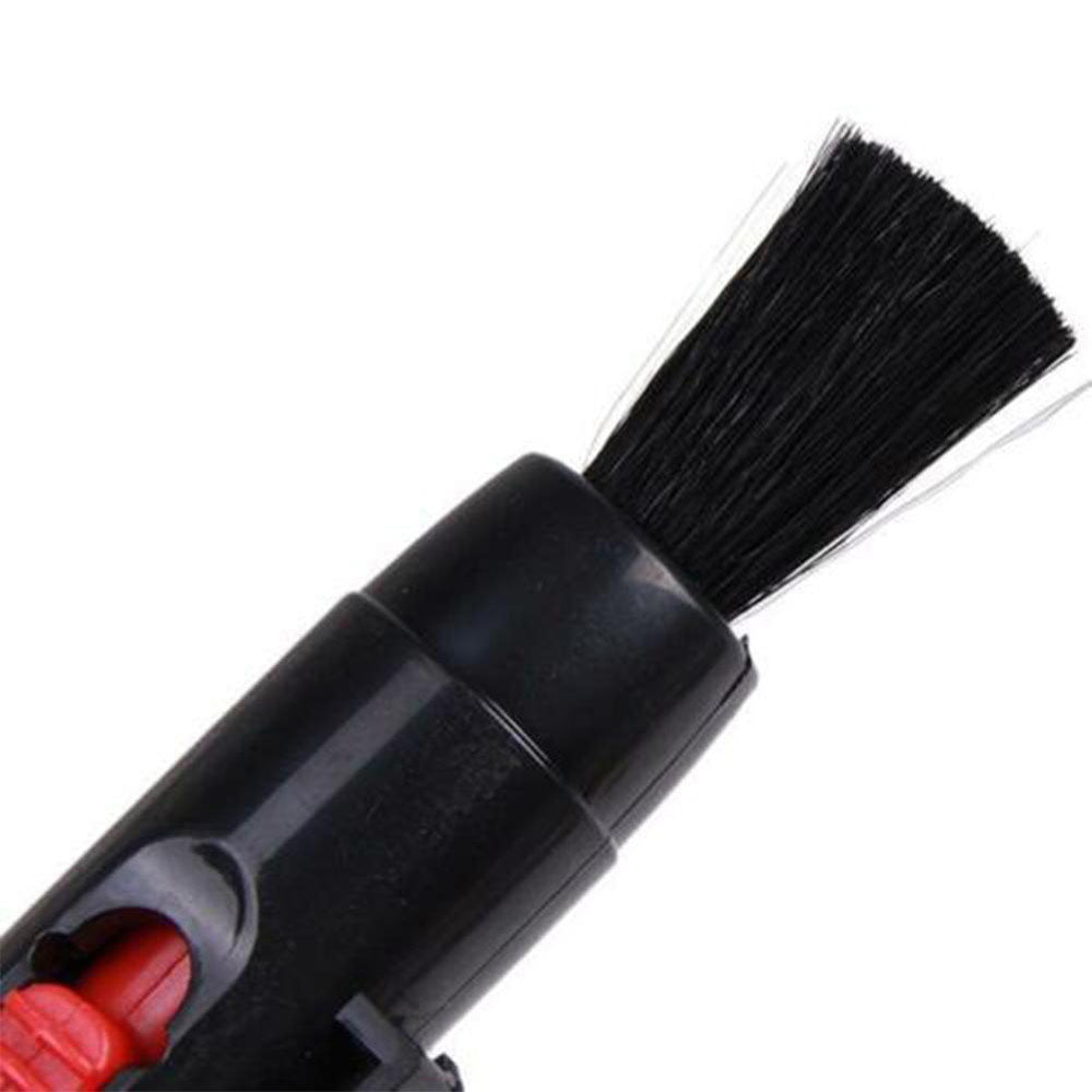 K&F Concept Professional Lens and LCD Screen Cleaning Pen - KF08.009