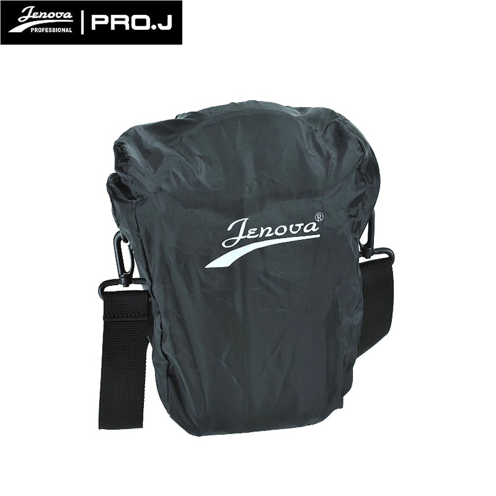 Jenova Royal Series Professional Holster Shoulder Camera Bag Medium - 81254