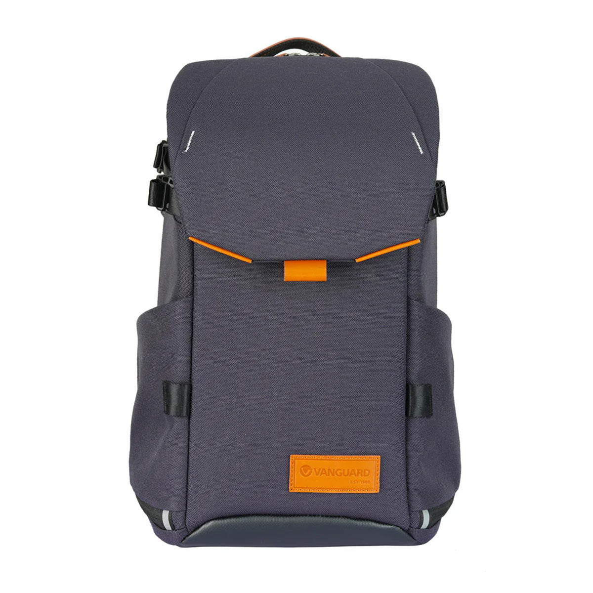 Vanguard VEO City B37 NV Backpack Grey