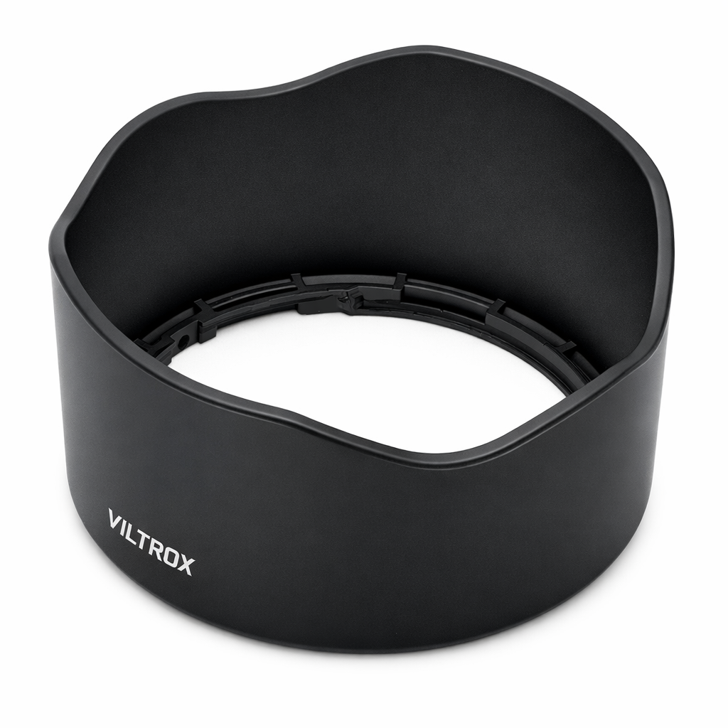 Viltrox LP-07 Lens Hood for 85mm f/1.8