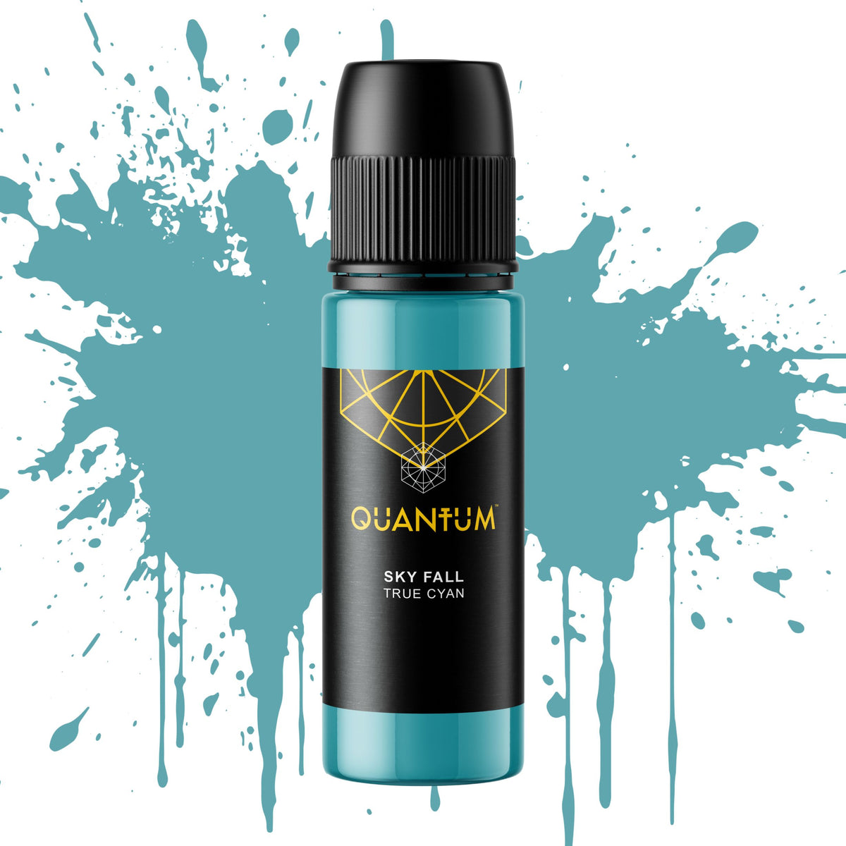 Quantum Ink - 1oz Skyfall (30ml)