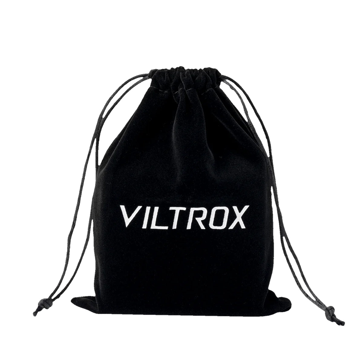 Viltrox BT-EL15 5500mAh Dual Purpose Mobile Charging Case for Nikon EN-EL15