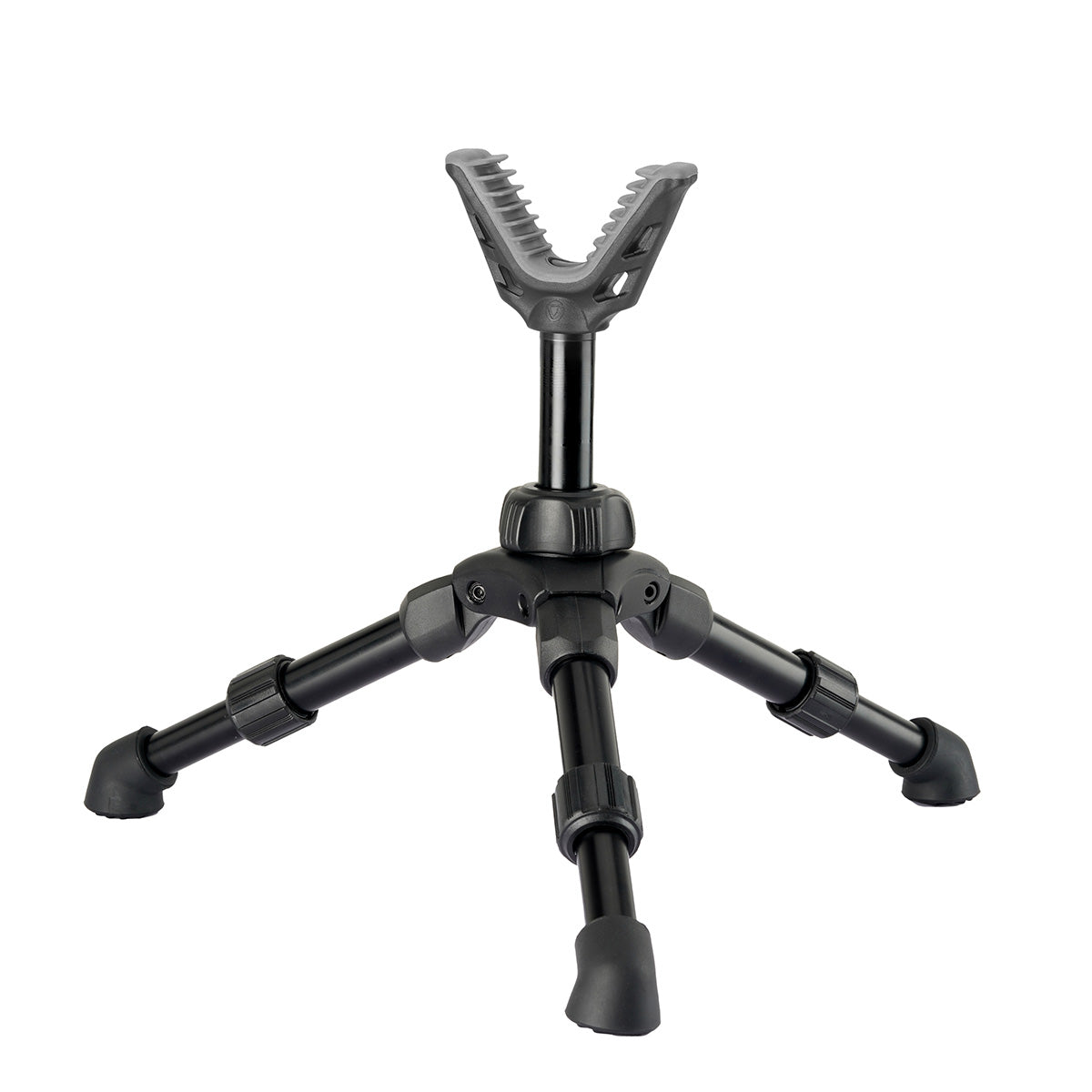 Vanguard Vesta VS-82V Tabletop Tripod Shooting Rest with V-Yoke (25cm)