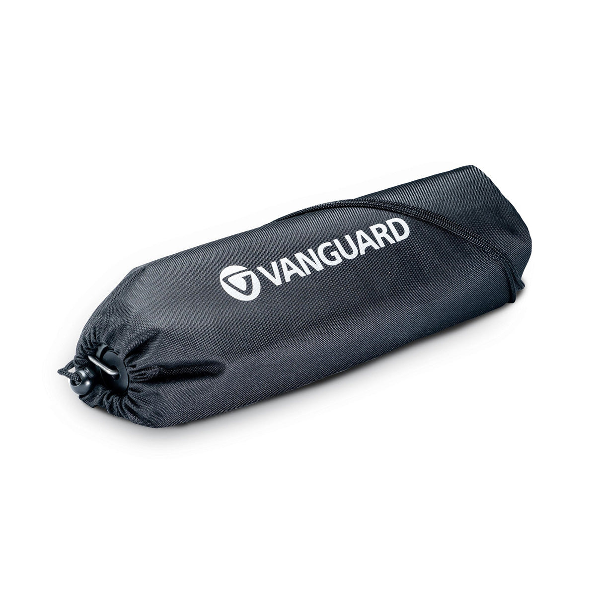 Vanguard VEO 3 GO 235AB Alu Travel Tripod/Monopod - Ball Head &amp; Bluetooth