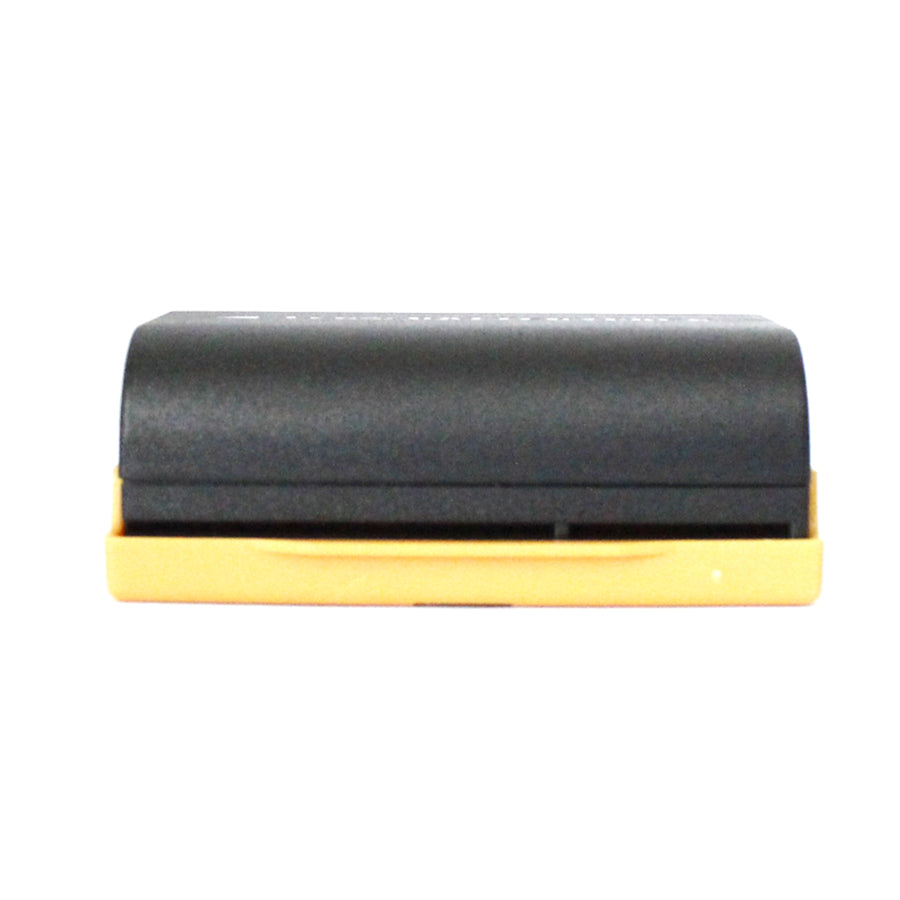 E-Photographic 2250 mAh Lithium Replacement Battery for Canon DSLR & Mirrorless LP-E6NH