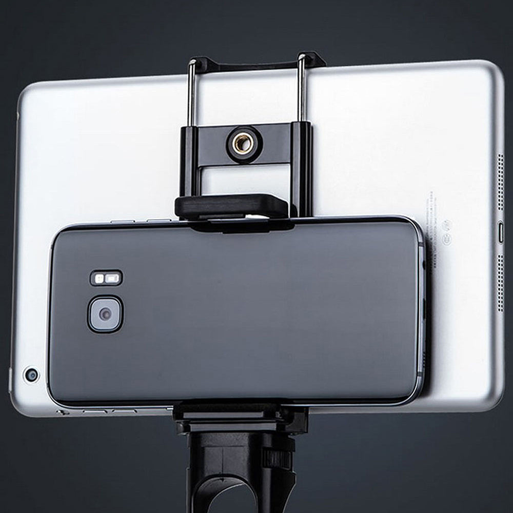 E-Photographic PRO Phone/Tablet Holder with 1/4" thread - EPHK076