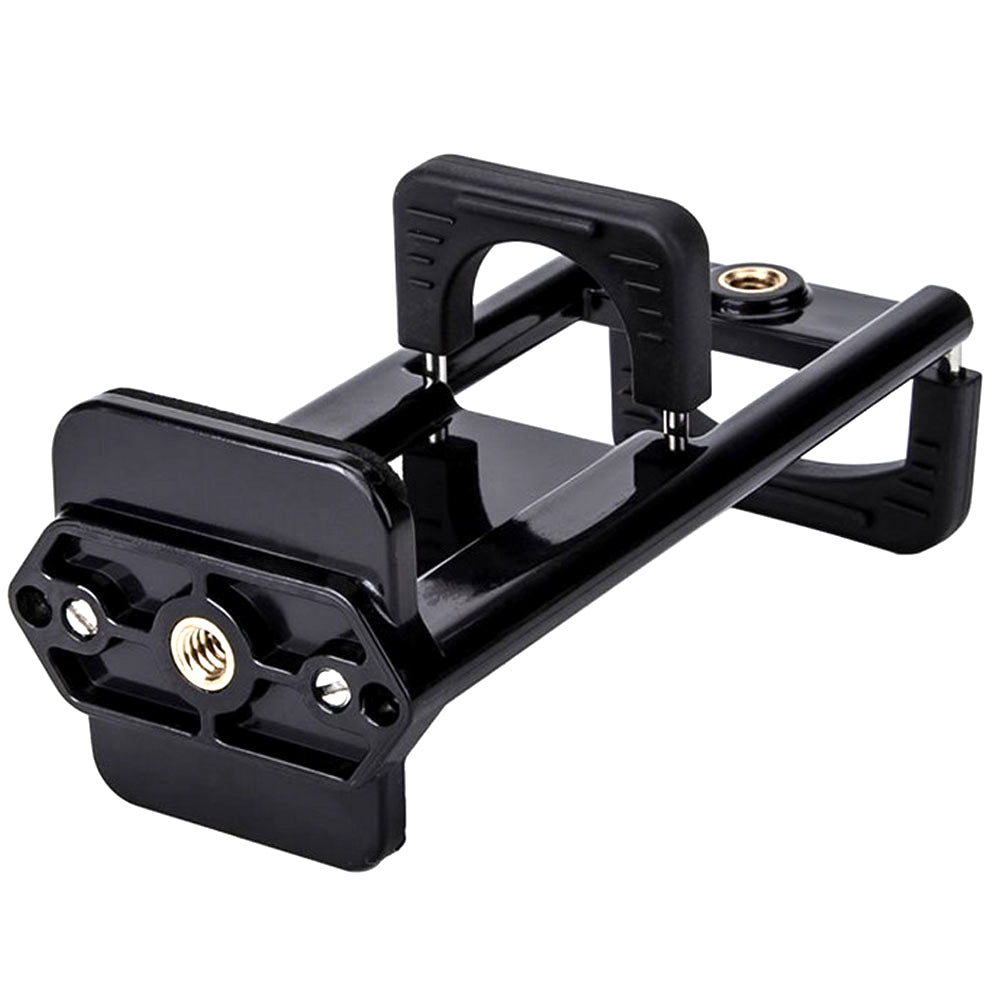 E-Photographic PRO Phone/Tablet Holder with 1/4" thread - EPHK076