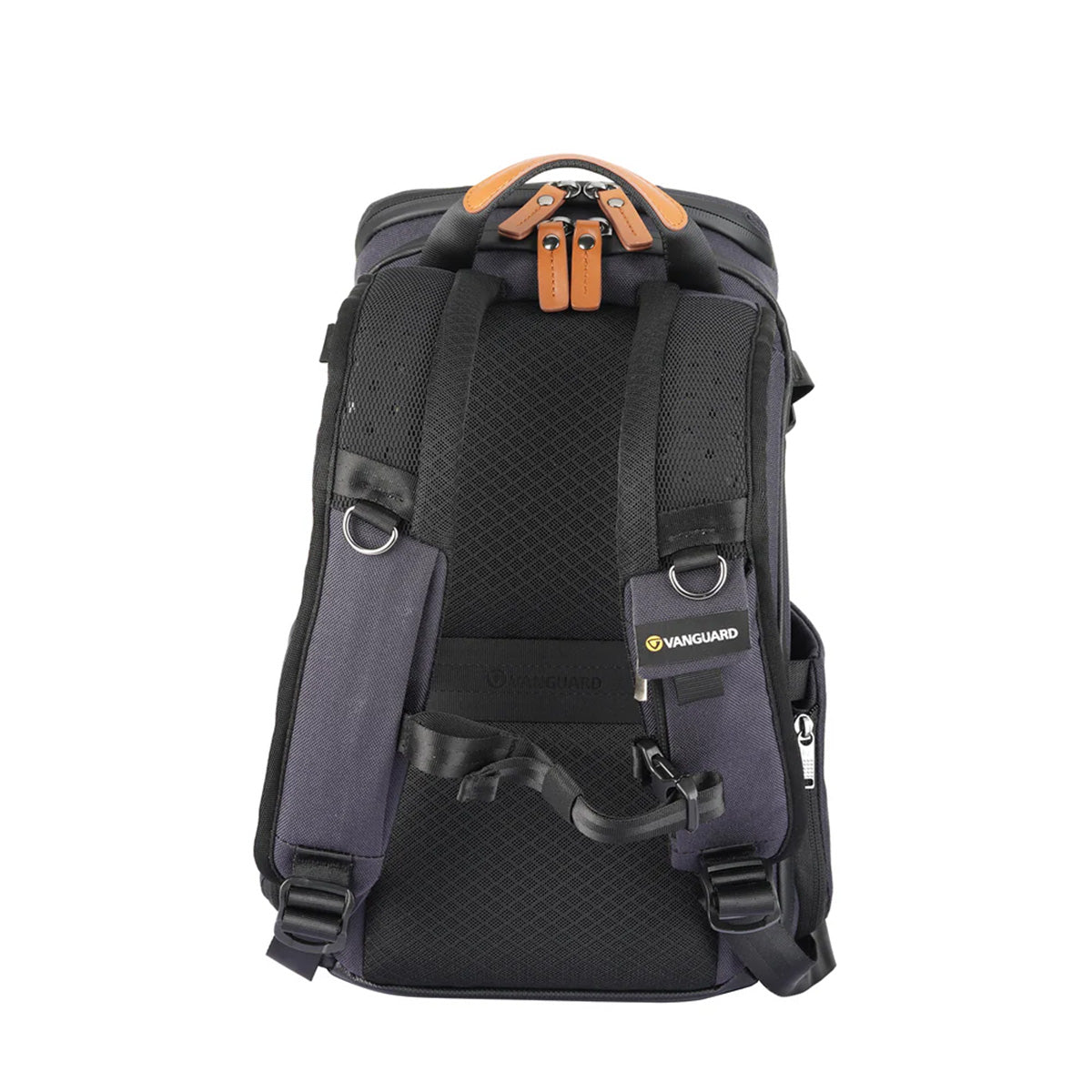 Vanguard VEO City B37 NV Backpack Grey