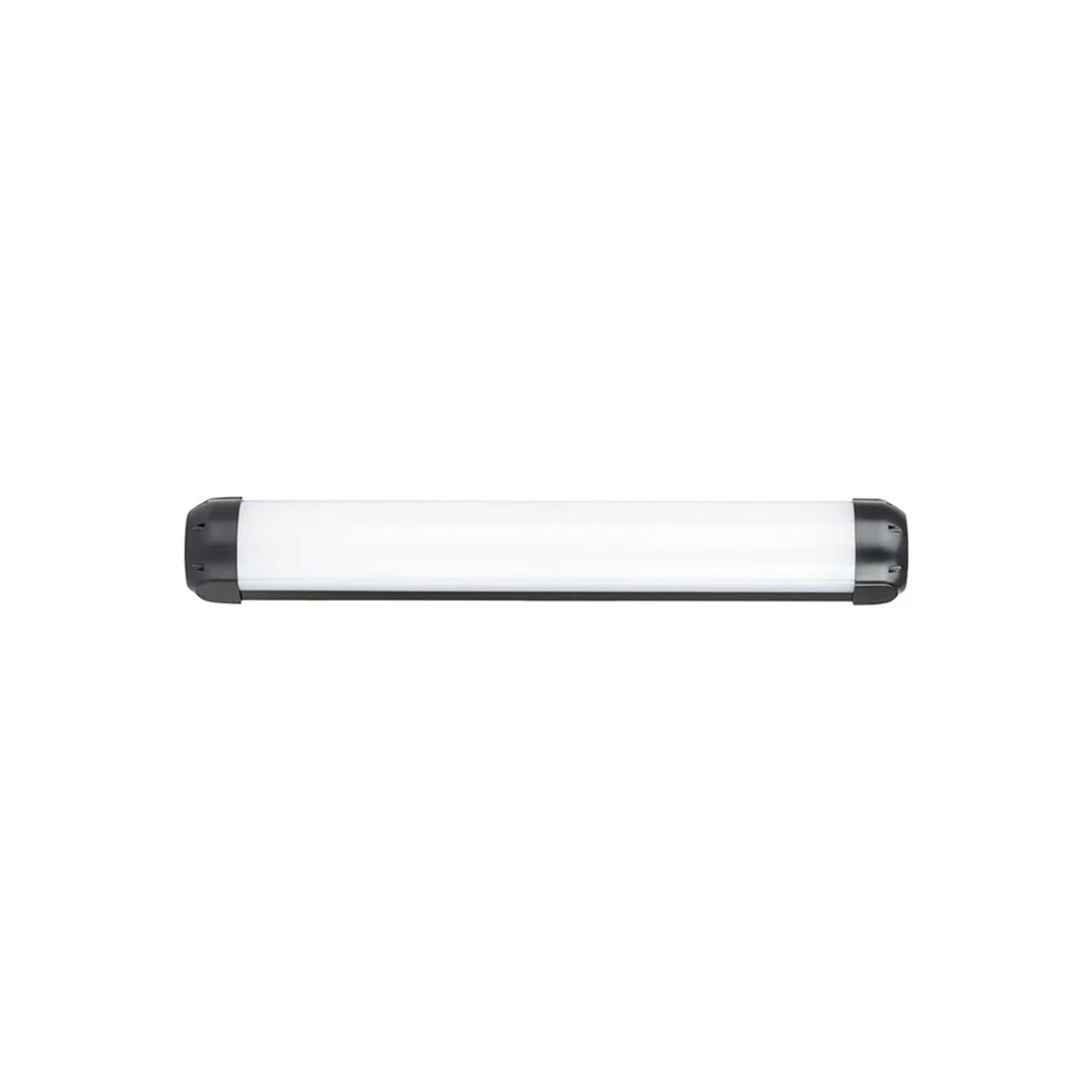 Viltrox K21 Compact Handheld RGB 8W LED Light Stick w/Built-in Magnet