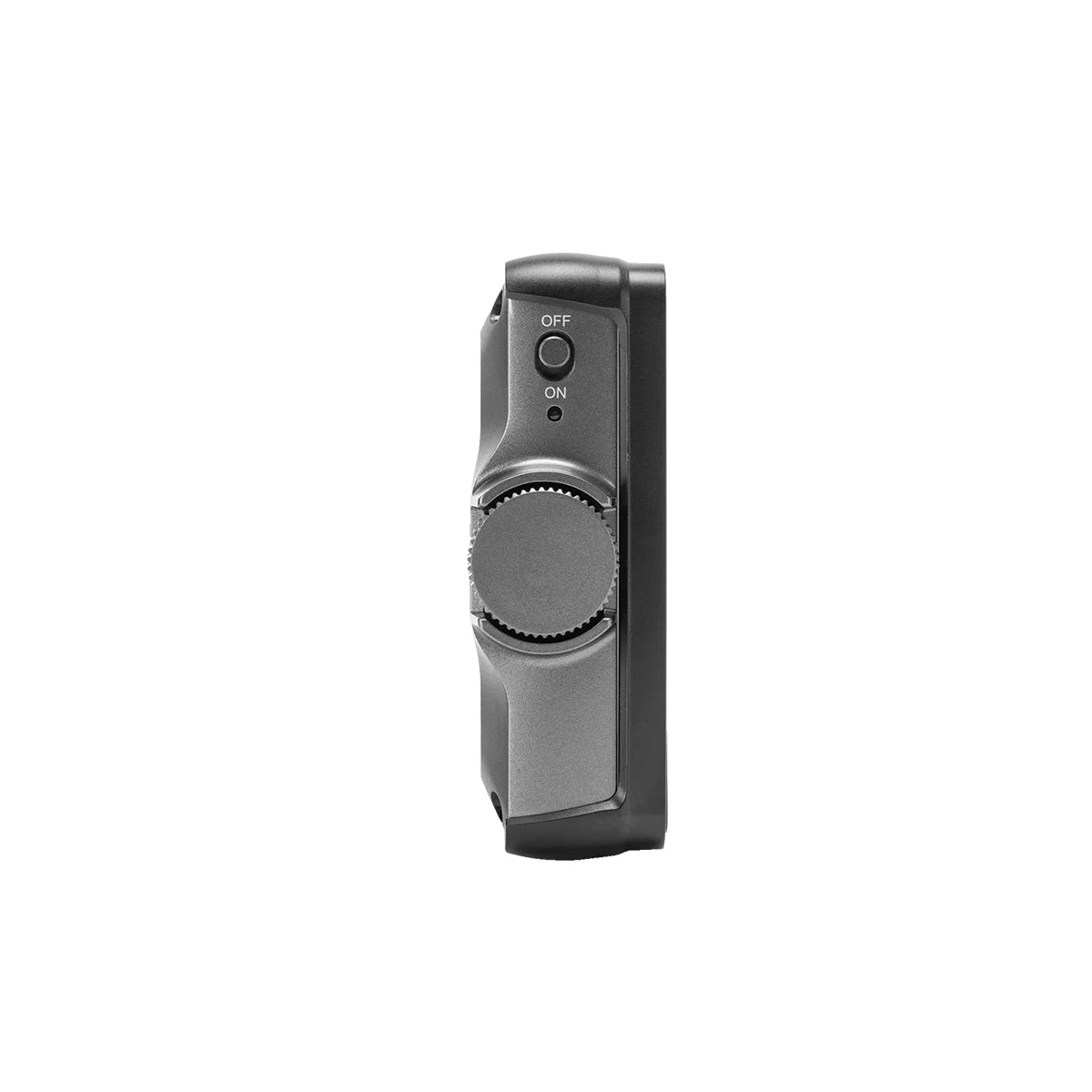 Viltrox DC-A1 2800 Nits 7-Inch HDMI 2.0 High-Bright Camera Monitor