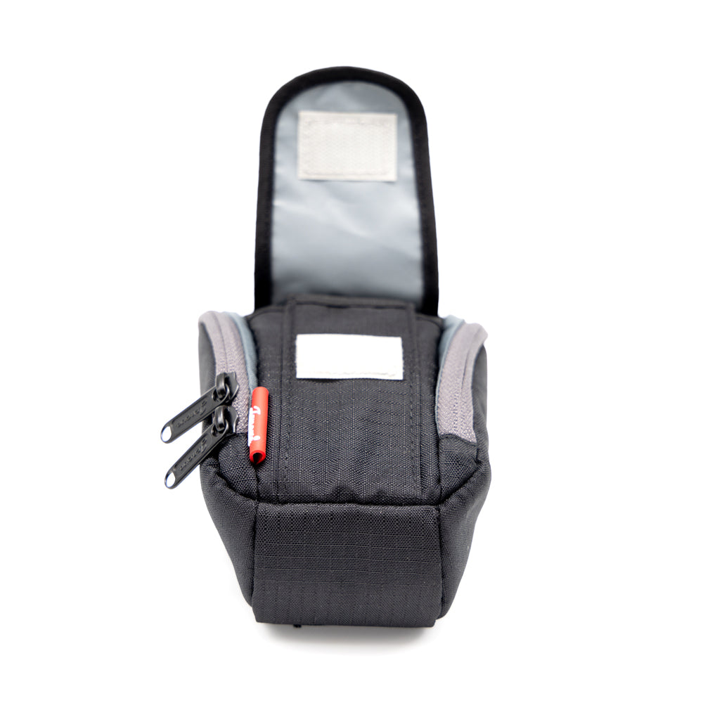 Jenova 92215 Professional Camera Pouch Black - Small