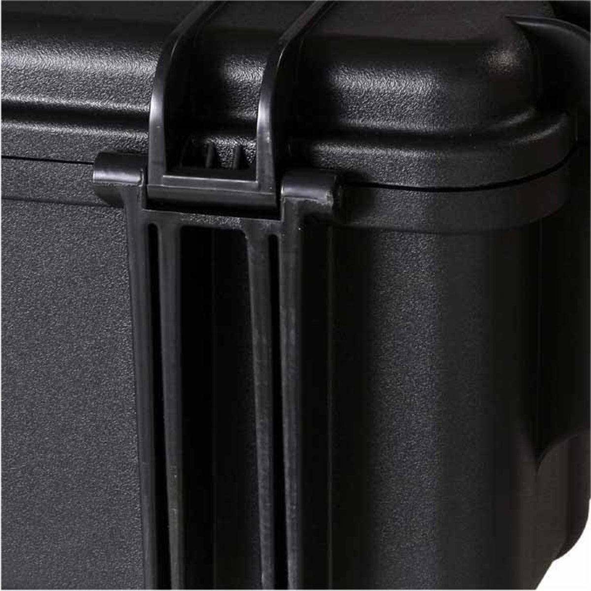 Vanguard Supreme 27F Ultra Strong Waterproof Camera Hard Case-Foam Inserts