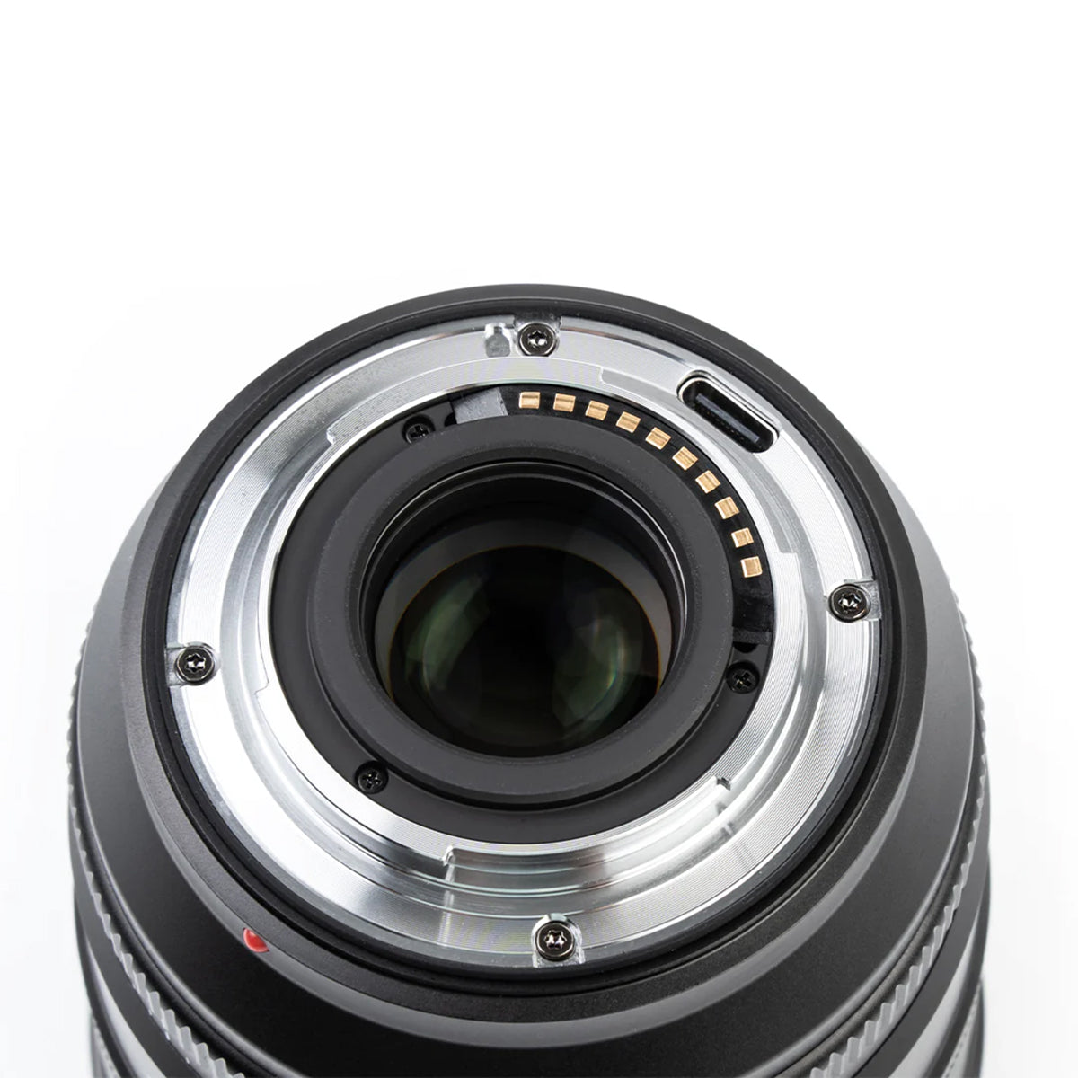 Viltrox Auto Focus 27mm f1.2 XF PRO Prime Lens Fuji X-Mount VL-AF2712-XF