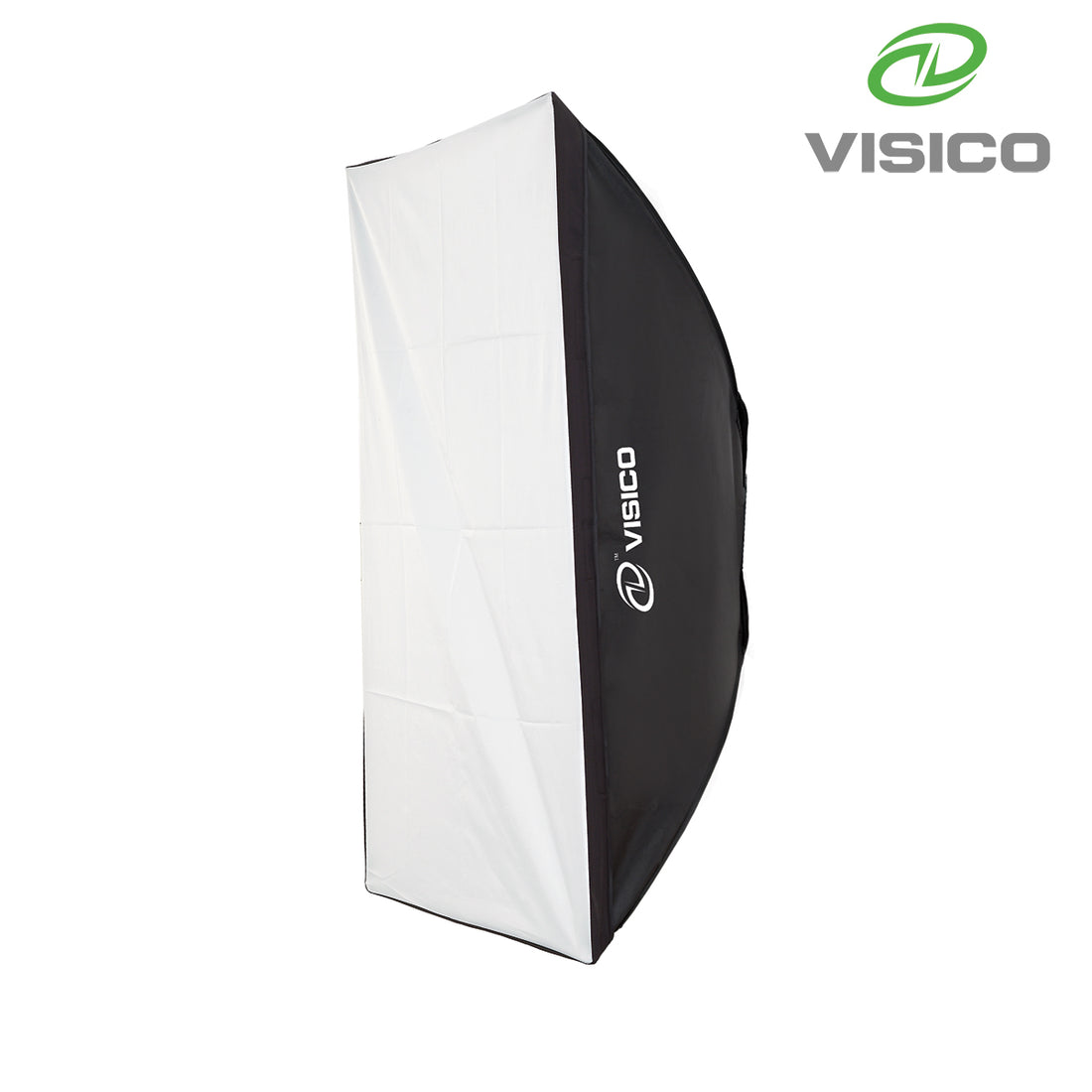 Visico PRO Rectangular 60cm X 90cm Softbox with Bowens Speedring VS-SB-030