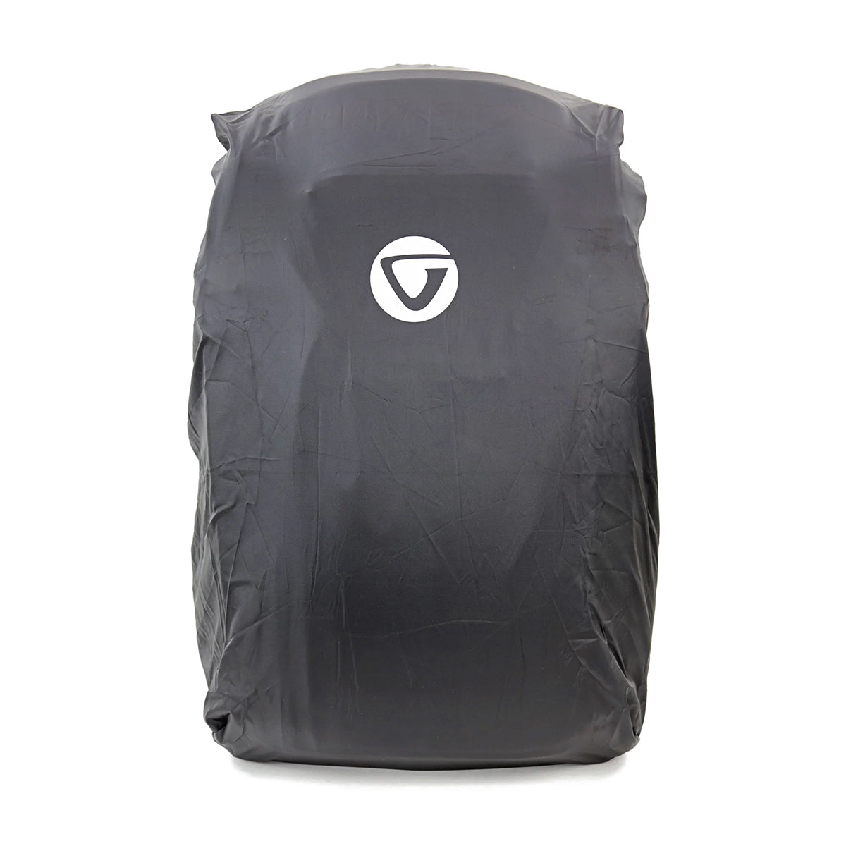 Vanguard Mochila Alta Rise 48 Camera Backpack designed for 1-2 Pro Camera&