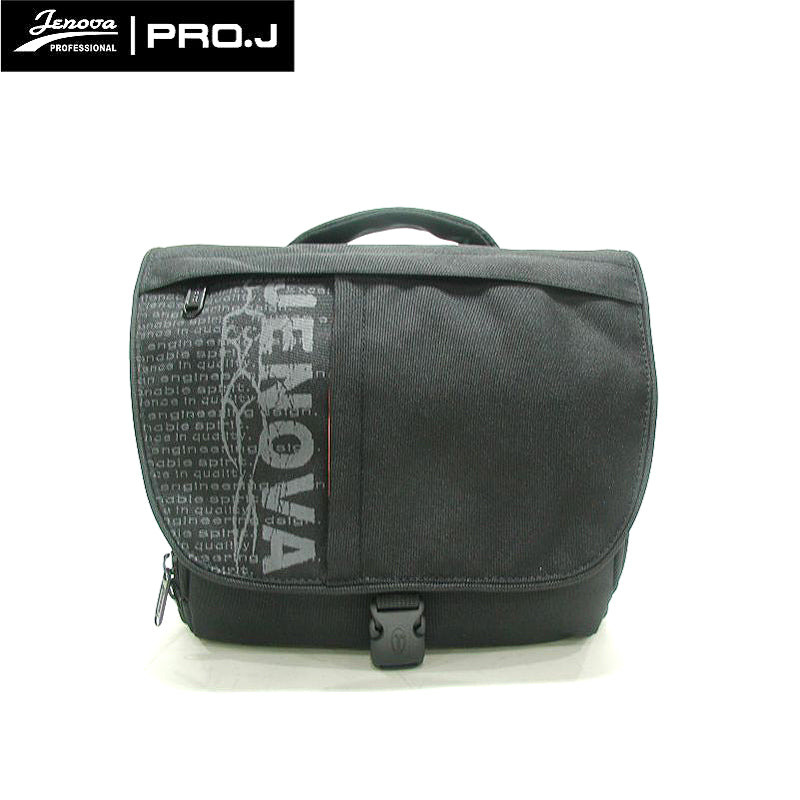 Jenova Royal Series Professional Top-Entry Shoulder Camera Bag Large - 81258