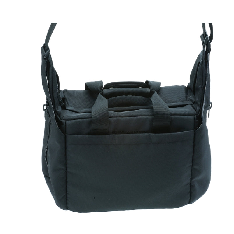 Jenova Professional or Enthusiast Messenger Series Camera Bag Small - 91273