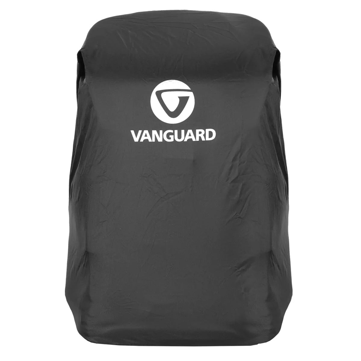 Vanguard VEO City B37 NV Backpack Grey