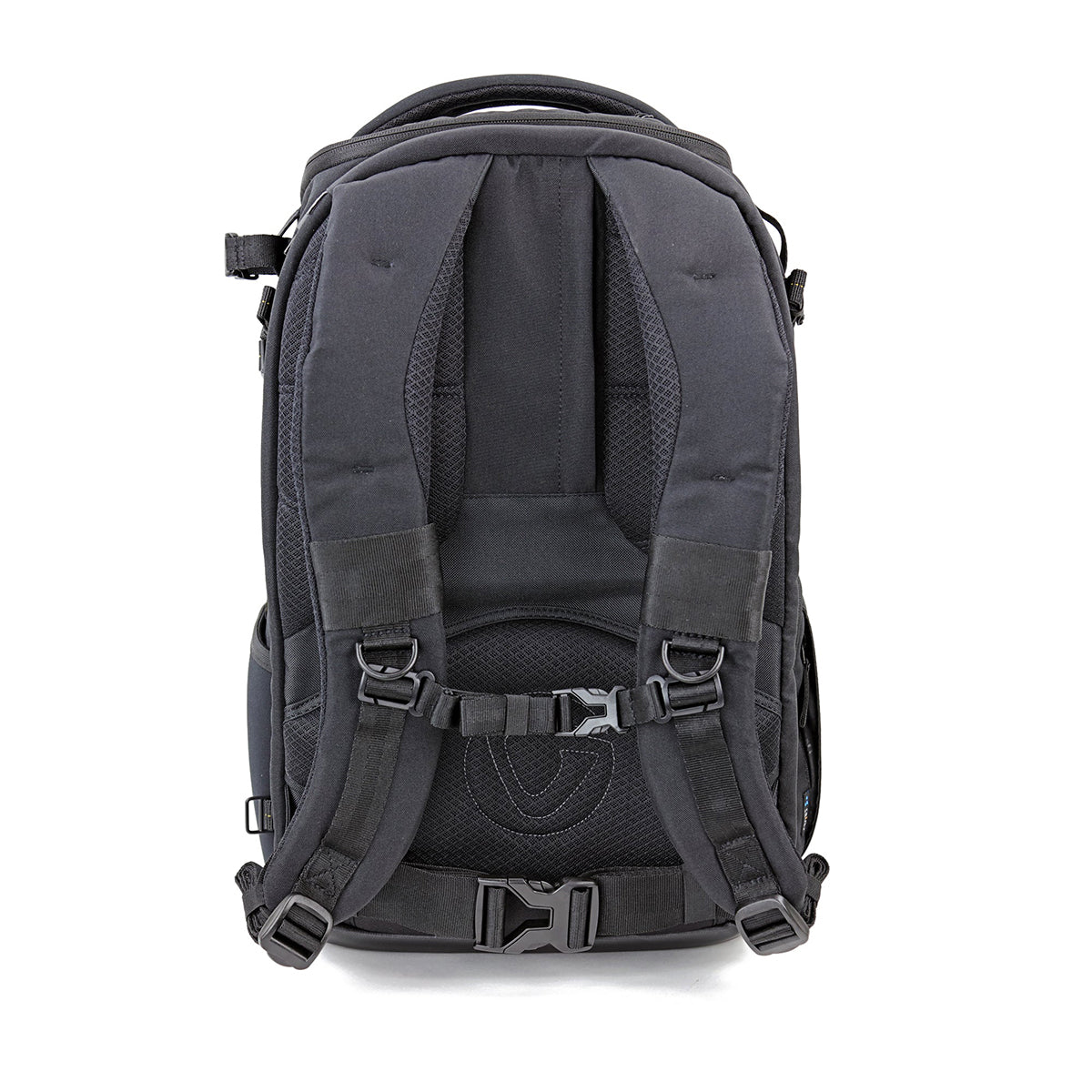 Vanguard Mochila Alta Rise 48 Camera Backpack designed for 1-2 Pro Camera&