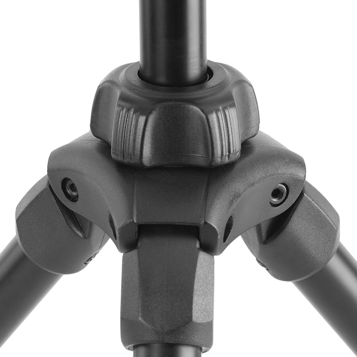 Vanguard Vesta VS-82V Tabletop Tripod Shooting Rest with V-Yoke (25cm)