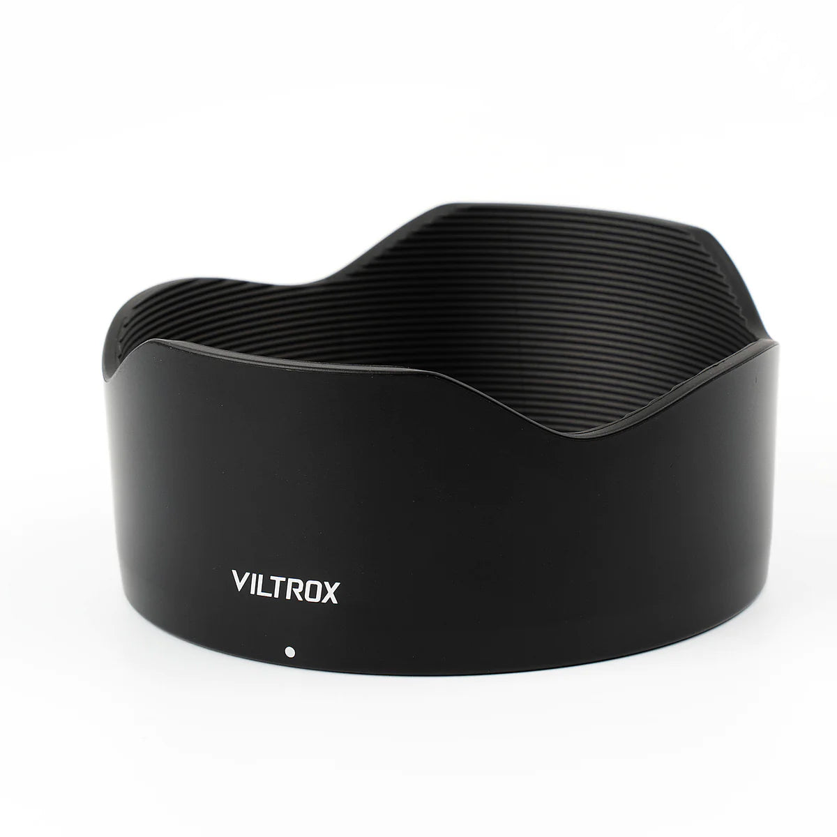 Viltrox Auto Focus 75mm f1.2 E PRO Prime Lens for Sony E-Mount VL-AF7512-E