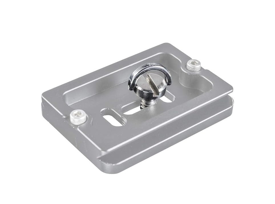 E-Photographic 1/4 inch Release Plate Screw