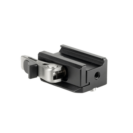 Vanguard Endeavor LDA G2 Lock Down Adaptor, Picatinny To Arca Compatible Adaptor