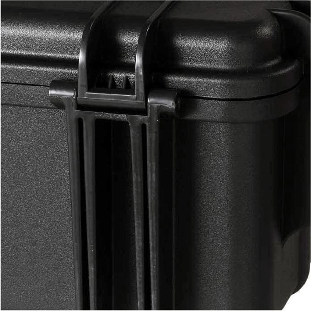 SUPREME 46D Ultra-Tough 37.5L Waterproof Case w/Removable 25L Divider Bag