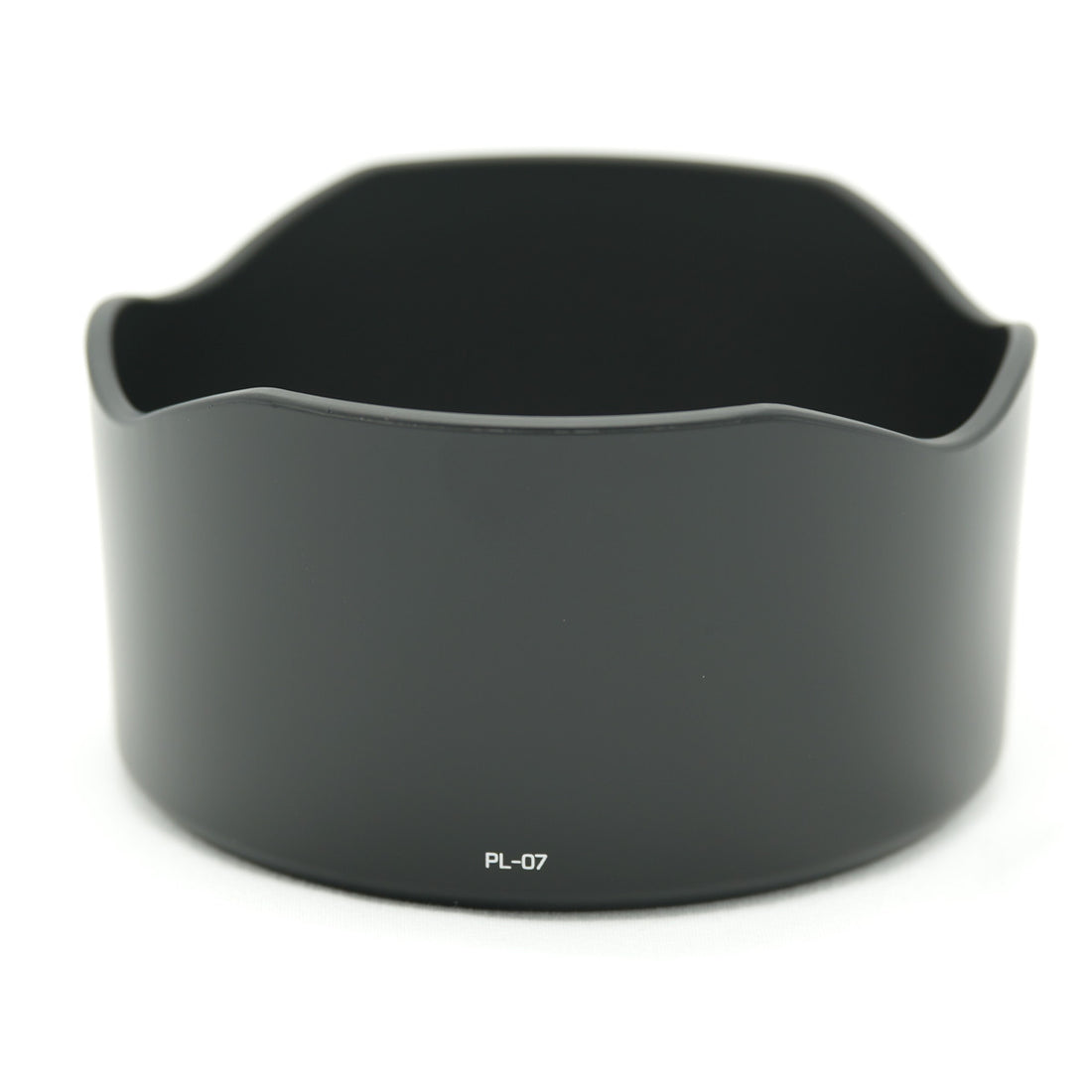 Viltrox LP-07 Lens Hood for 85mm f/1.8