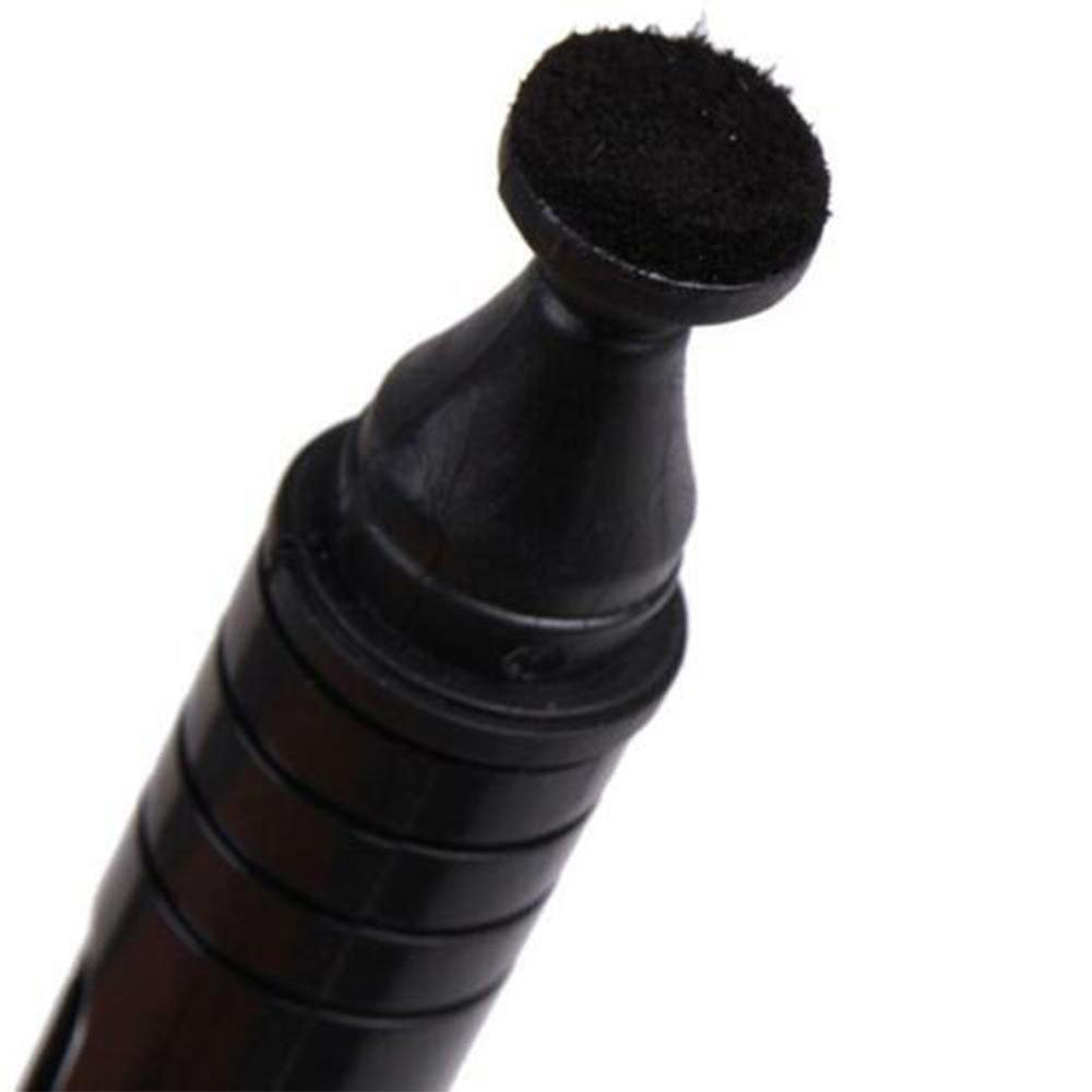 K&F Concept Professional Lens and LCD Screen Cleaning Pen - KF08.009