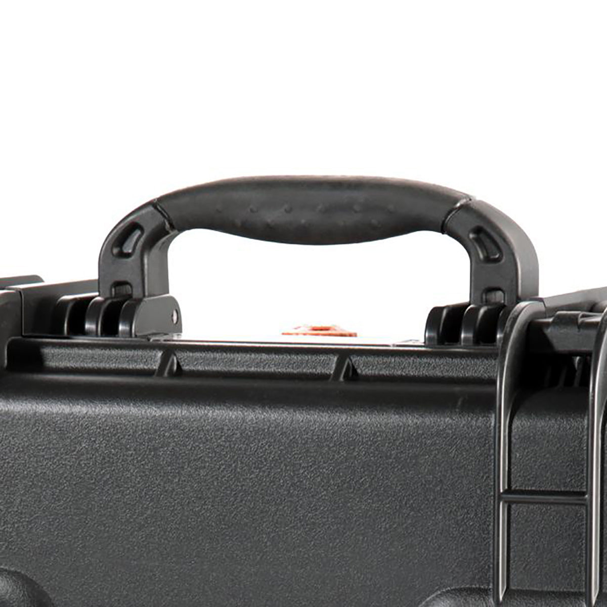 SUPREME 46D Ultra-Tough 37.5L Waterproof Case w/Removable 25L Divider Bag