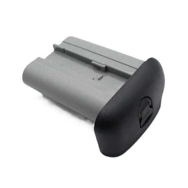 E-Photographic 3540 mAh Lithium Replacement Battery for EOS-1D X Mark II LP-E19/E4N