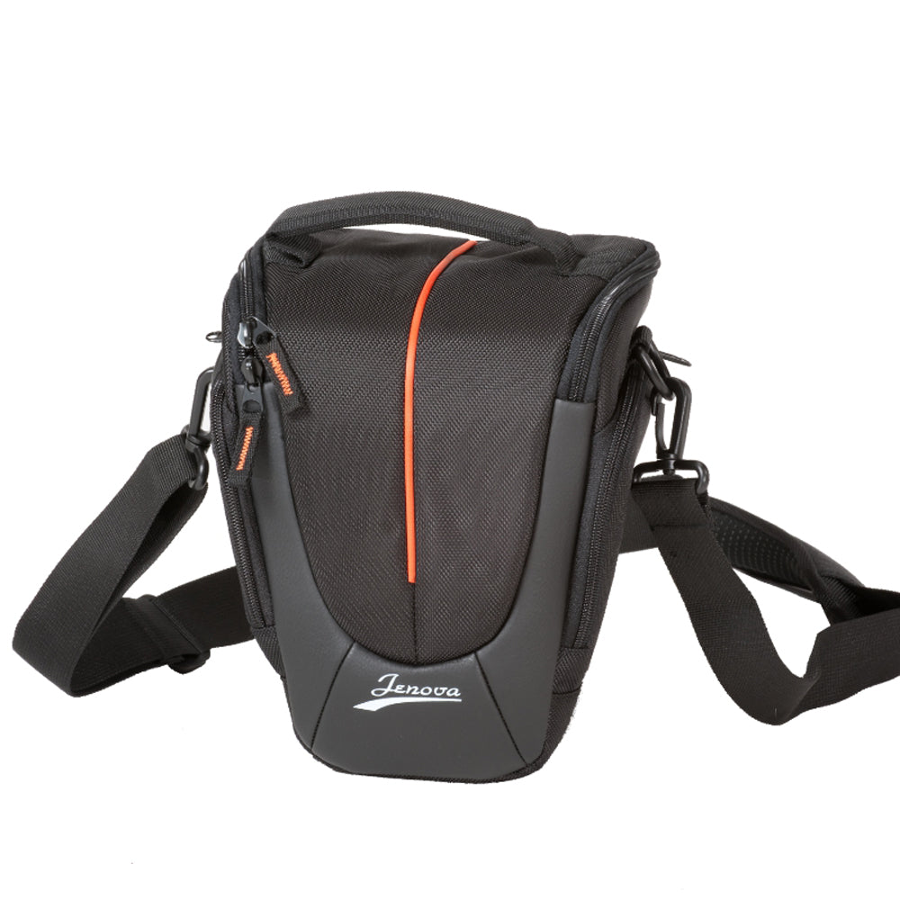 Jenova Modern Series Professional Holster Camera Bag Large - 02993