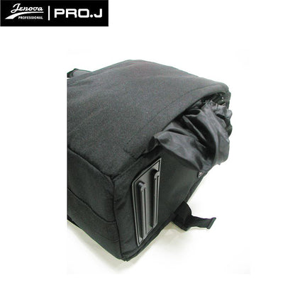 Jenova Royal Series Professional Top-Entry Shoulder Camera Bag Large - 81258
