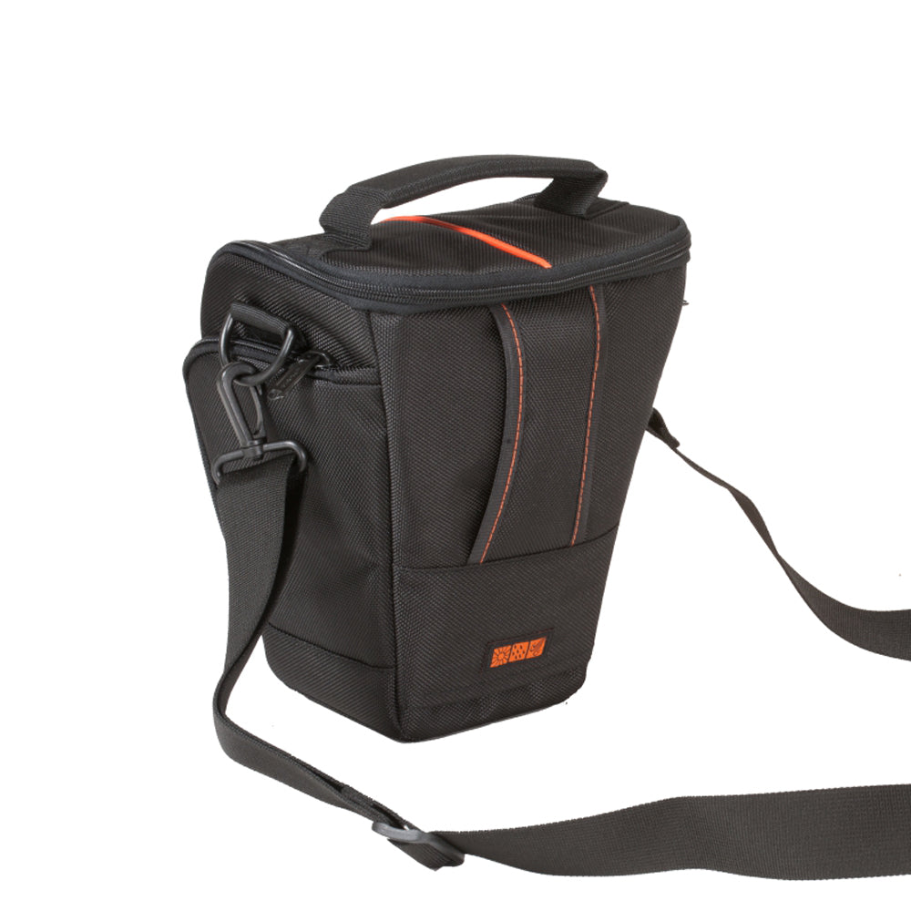 Jenova Modern Series Professional Holster Camera Bag Large - 02993