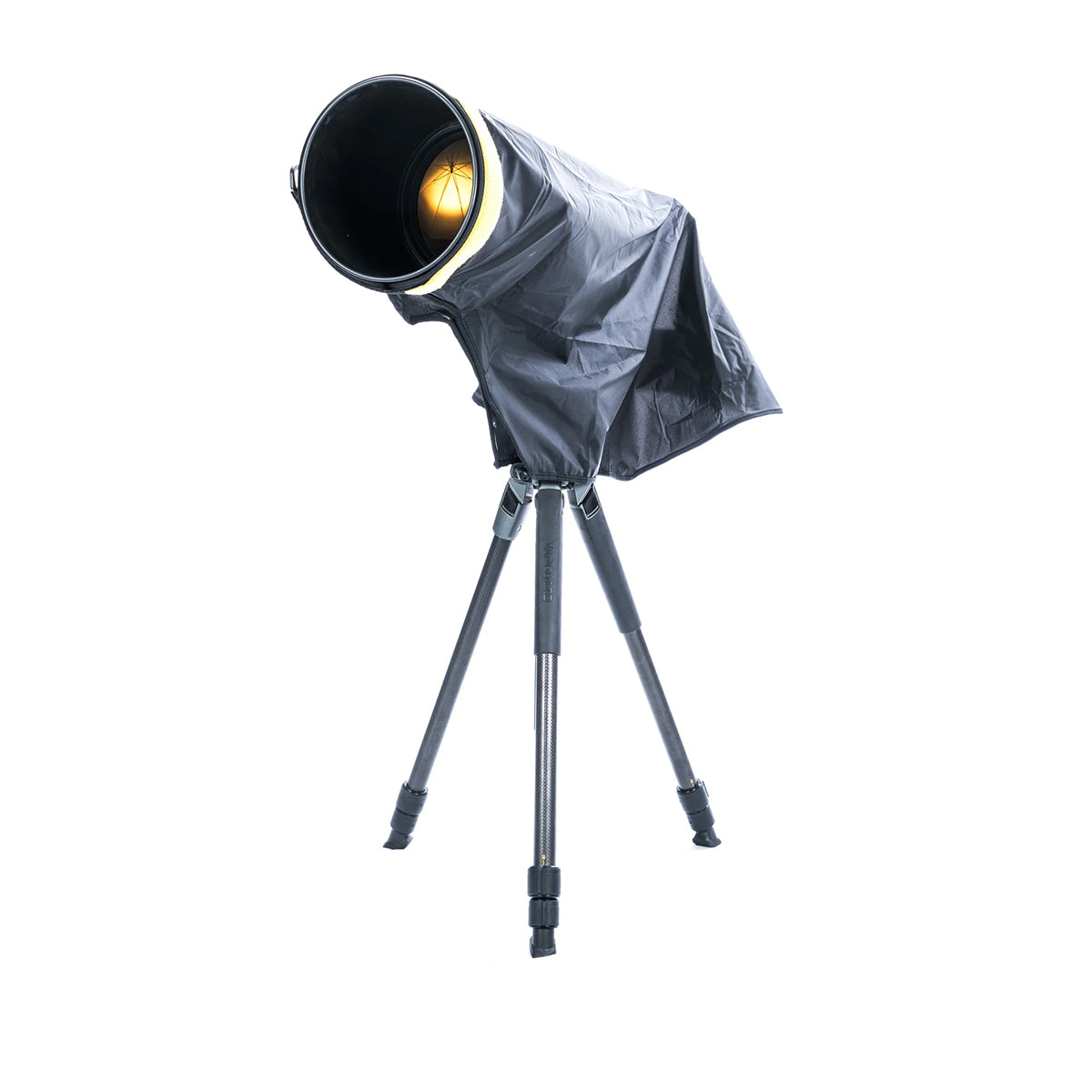 Vanguard Alta RCXL Compact, Portabl & Efficient X-Large Camera Rain Cover