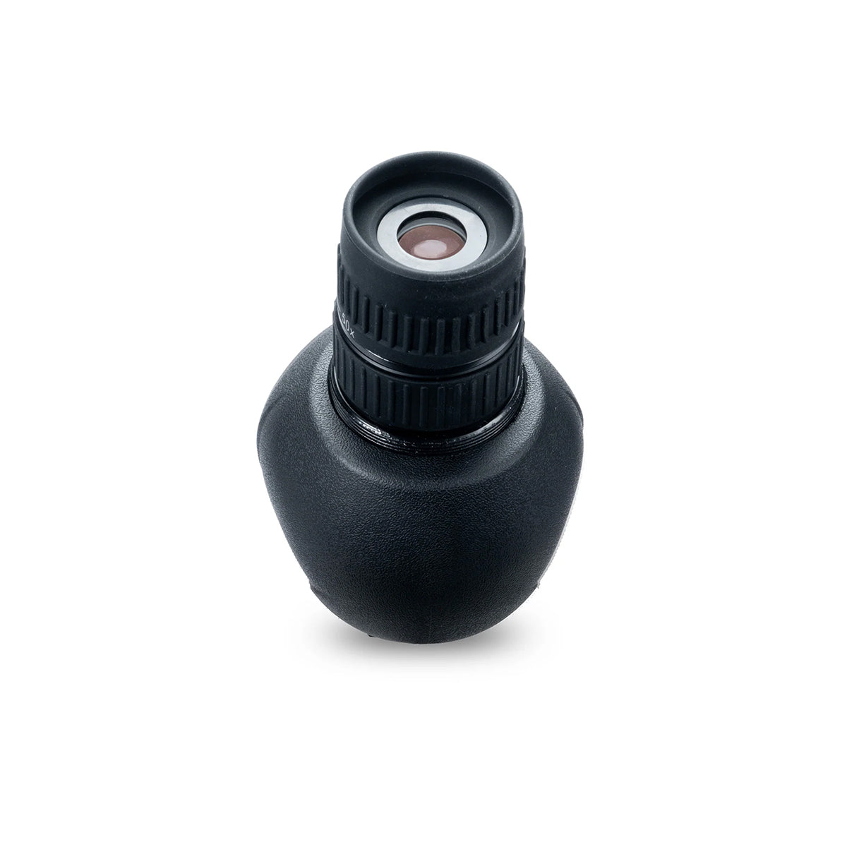 Vanguard Vesta 460A 15-50X Anti-Fog Waterproof Spotting Scope