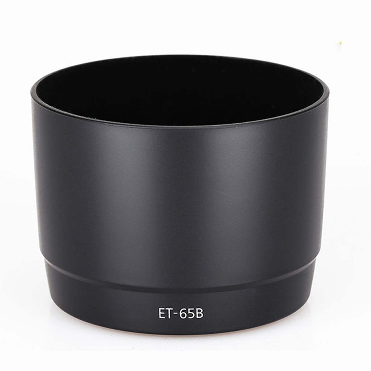 Canon ET-65B Generic Lens Hood for EF 70-300mm f/4-5.6 IS USM