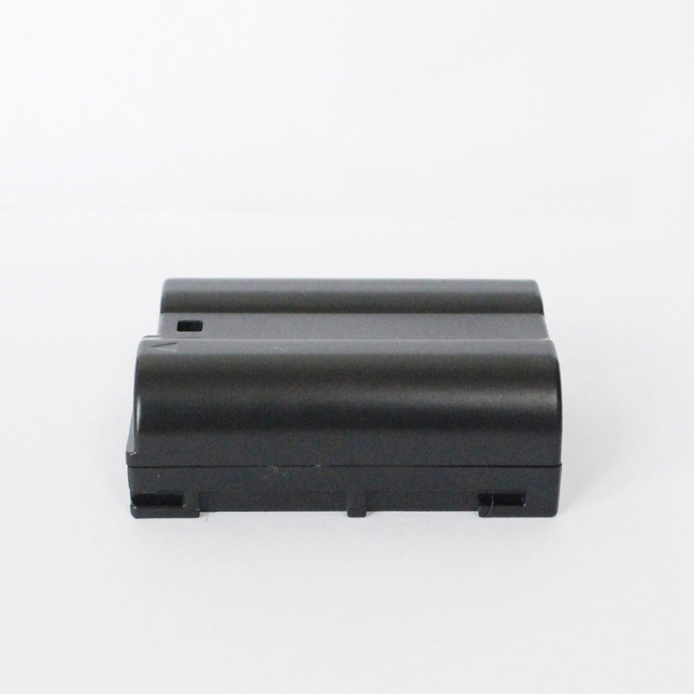 E-Photographic 2550 mAh Lithium Battery for Nikon EN-EL15